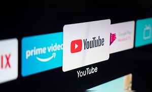 Smart TV: ¿cómo ver videos de YouTube sin anuncios en tu televisor inteligente?