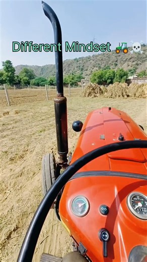 Same Generation but Different Mindset☝️☝️।Agriculture ☘️।Farming।#farming #agriculture #villagelife