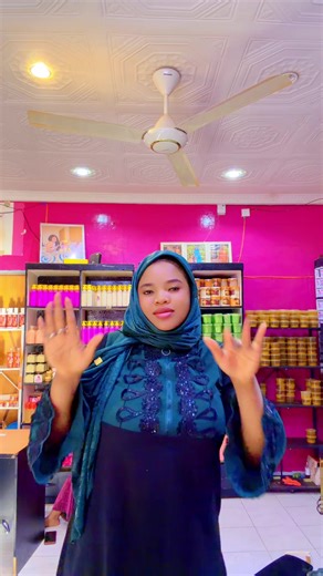 Vidéos de AidalaparisiennedelalexusRX350 (@aidalaparisienneofficiel) avec son original - Rasky De Tampouy