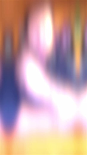 Prodigy from Mobb Deep Reveals Mystical Secrets About Life