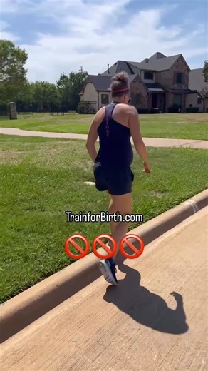 Krisha Crosley on Instagram: ". Early labor what not to do versus what to do. Early labor can last 2 hours or 2 days. Best to not waste energy in early labor. Eat . Drink . Rest Learn more how to be prepared for your natural birth experience👉🏼trainforbirth.com"