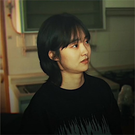 Kim Hye-jun in A Shop for Killers - Cast, Drama, and Edits