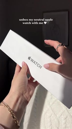 #unpacking #haul #foryoupage #fyp