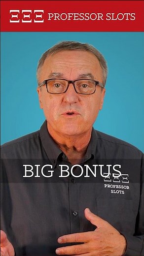 The Hidden Trick to Beating Progressive Slot Machines Revealed!