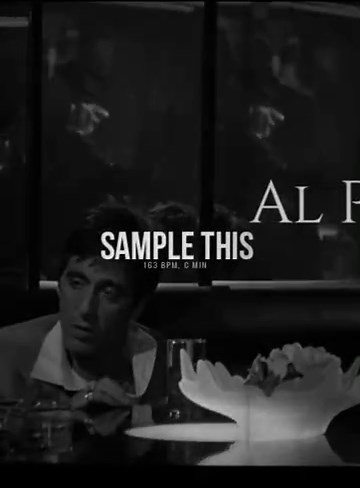 Master Dark Melodies with Sample Loops