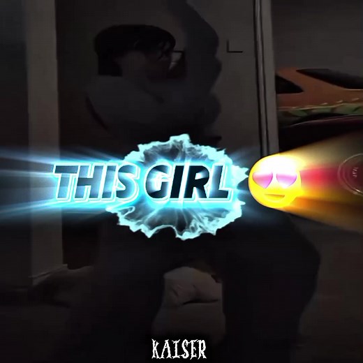Tomi Ortega: Car or Girl - A Nissan Skyline Journey