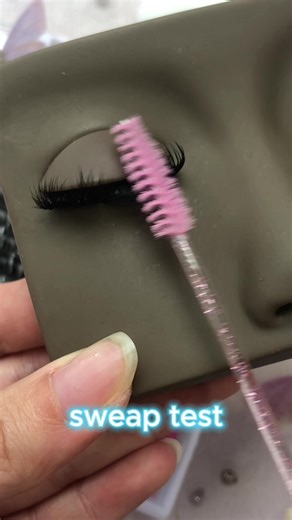 DIY Eyelash Extensions Tutorial: Affordable Beauty Tips