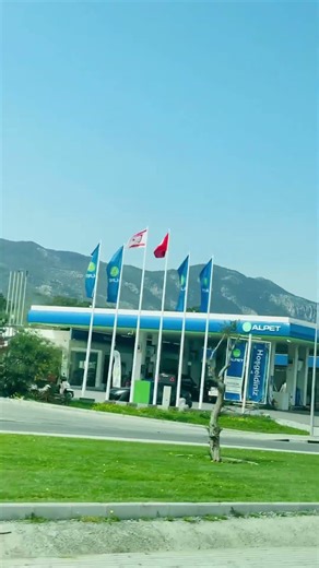 Northern Cyprus#2026#travel#vairalvideo##bangladesh #🇹🇷🇨🇾🇧🇩