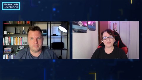 Power Platform CLI Exposed: PCF