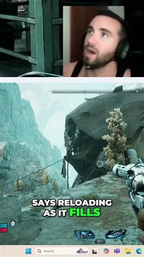 Reloading Trick Maximize Weapon Swap Speed!