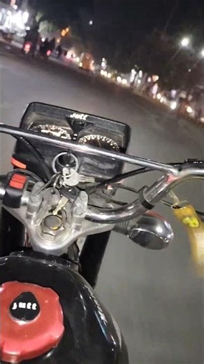 PiyaGharAya #Piya_Ghar_Aya#NFAK#WhatsApp Status foryou TikTok Viral 🤍 Honda125