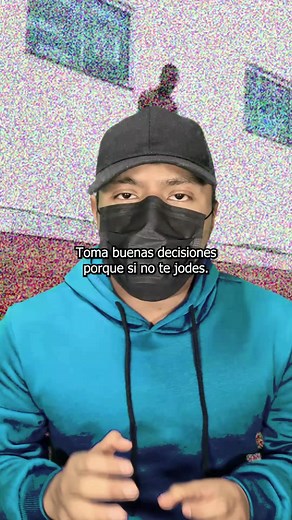 Pool dive gone wrong. ig: elshygaru x: Shygaru1 | diving in the pool