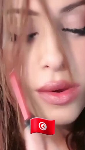 #foryou#marooc#tunsia