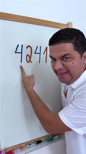 #mathematics #matematik #maths #math #education | Math