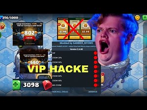 Little big snake game vip hack download 2024