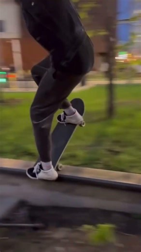 blunt pop out #skateboarding #skate #skateboard #skater