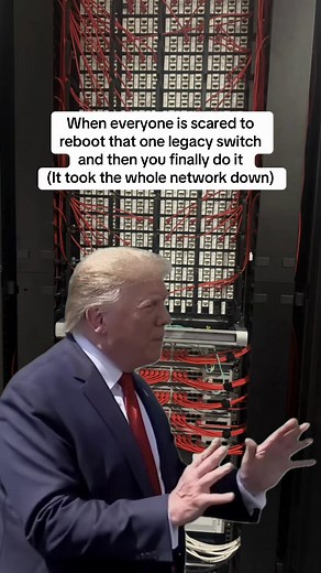 Rebooting Legacy Cisco Switches: Tips for Network Engineers