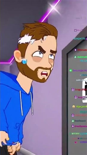 MRBEAST Fails No Poop Challenge😂 #funny #mrbeast #nopoopjuly #shorts #animations