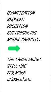 LLM Myth #1: Quantized 70B vs 8B, Which Wins?