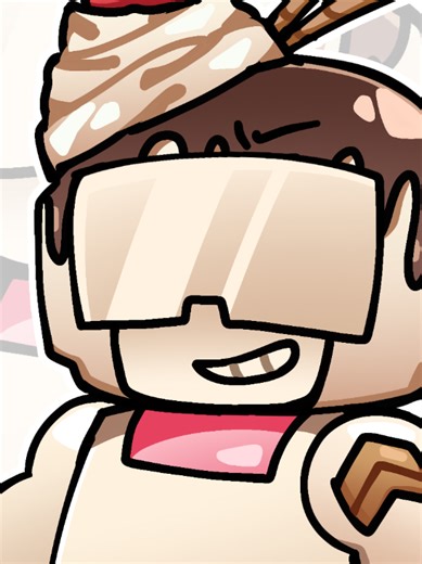 Exploring Tankmen: A Newgrounds Phenomenon