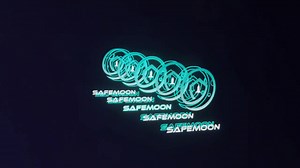 We are #safemoon! We are family. #safemoonarmy | SafeMoon