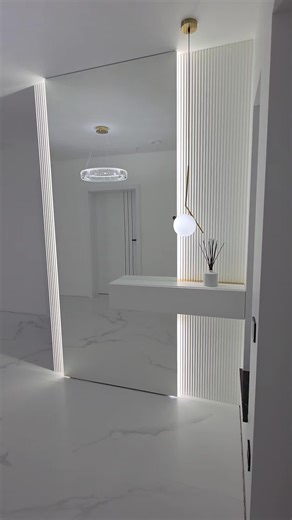 Mobilier de luxe : Design moderne à Satu Mare