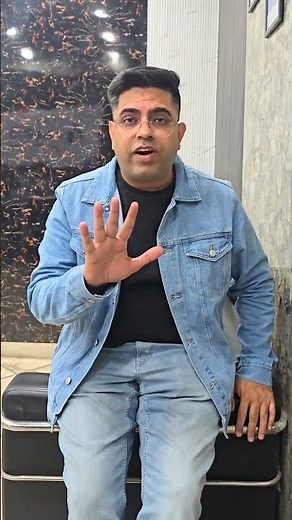 Daily 1-Hour Study Plan for Exams