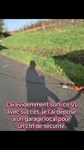 Remontons le temps : une sieste inattendue