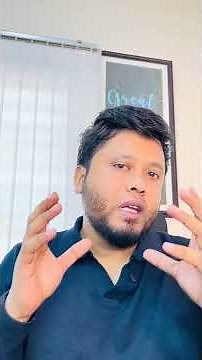 EAP Program With Visa Issuance Number | 100% Visa | Kyungsung University #shorts #southkorea