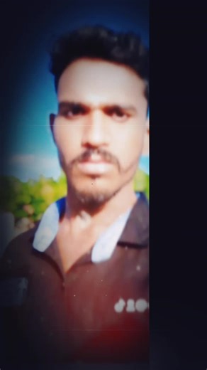 varathan varathenvarathen9@gma (@varathan.varathen)’s videos with original sound - Dhoni Rhythme Picz