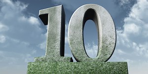 10 Steps To Service Advisor Excellence