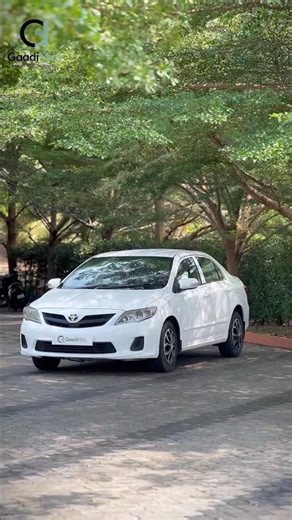 Toyota Altis 2013 🔥 1st Owner | Ready Deal | Call 📞 8921163232