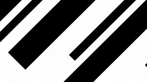 Plus visible, plus tonique, plus impertinente, l'Université Lumière Lyon 2 change son logo et son identité graphique à la rentrée 2018-2019. À découvrir bientôt sur tous nos supports... #nouveaulogo | Université Lumière Lyon 2