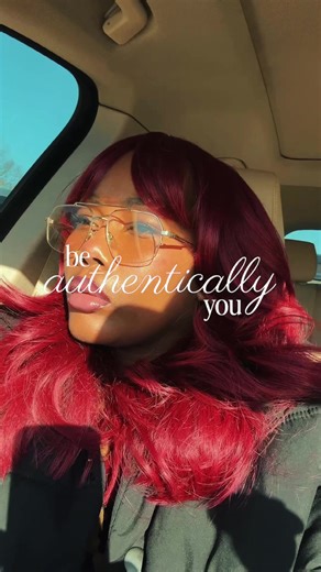 One of the hardest lessons I had to learn was letting people go immediately & leaving them exactly where they had me f’d up at. Being nice, understanding and holding back my feelings was getting me nowhere. Applying this to my life was one of the best decisions I could’ve ever made✨ #CapCut