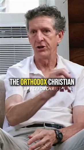 What Church Should You Go To? #God #Jesus #HolySpirit #brycecrawford #cliffeknechtle