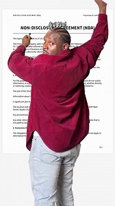 So, what we learned is that Acrobat is the best place to edit your PDFs. Class dismissed 😎 | Adobe Acrobat