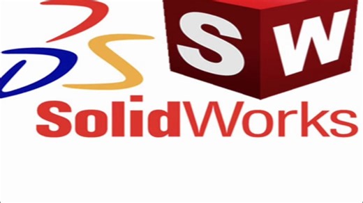 solidworks软件的行业应用案例主要有哪些
