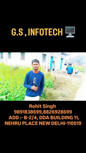 bady vlog. Shivam Paswan | Buy Lenovo Laptop 💻 Spare Parts in Nehru Place Delhi |👇 Lenovo Spare Parts at Reasonable price @_bady_vlog #bady_vlog #shivam1821. . . . .... | Instagram