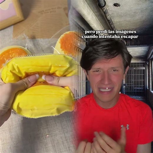 #illustration #tattoo #art #pov #procreate #drawin