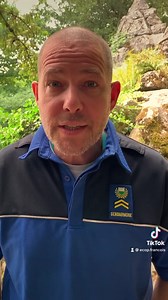 ⚠️ L'arnaque au faux support technique fait des ravages. eCop Francois vous explique comment ça marche et comment se protéger. | Police cantonale vaudoise