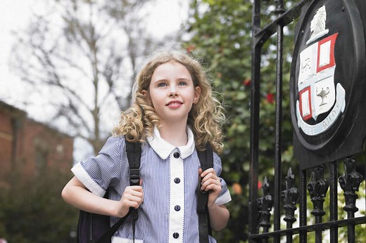 Public vs. Private Schools: How Do They Compare?