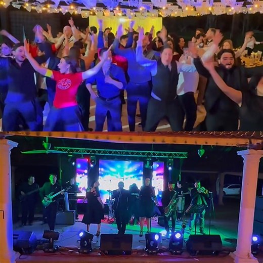 Grupo Musical ByN Contacto:8713466409 #fyp #musica #wedding #musicaboda #viral