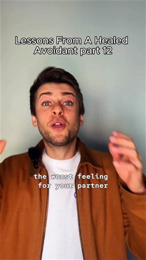 8.5K views · 1K reactions | Want to know how to solve it?  The worst...