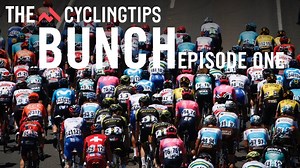 3.6K views · 33 reactions | Full video: https://youtu.be/GR3E-ikz39c Welcome to the first of what we are aiming to be a regular show, 'The Bunch'. It'll be a place where we here at CyclingTips hope to highlight some of the work we've put out, events that we're attending and stories we've chased. | CyclingTips | Facebook
