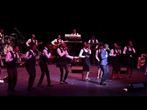 11 Belela (Mike kalambay)