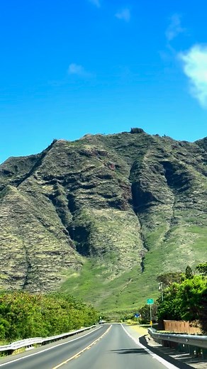 Mountain, Hawaii paradise. #honolulu Honolulu Hawaii Adventure Hawaii Hawaii Isla 808 @highlight | Aloha R Lene