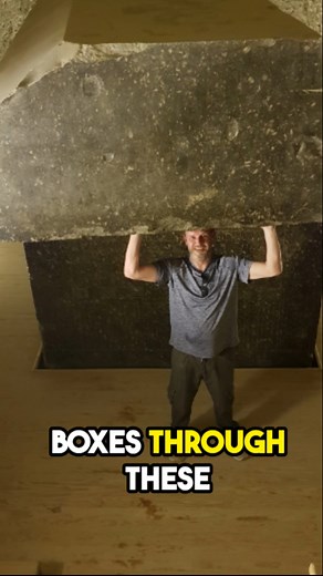 Earth's astonishing edifices: But who built them? #AncientMysteries #AdvancedTechnology #GiantStoneBlocks #ObeliskCreation #ArchaeologicalDiscoveries #GateOfTheSun #Tiwanaku #PowerTools #EasterIsland #LostContinentOfHiva #StoryOfAtlantis #PreFloodCivilization #LostLands #underwatercivilization | Ancient Astronaut Theorists