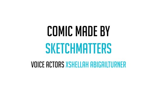 Showdown Spinel VS Ruby