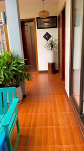 3.7K views · 36 reactions | Full review ពីបន្ទប់គ្រួសារ របស់អសនៈ ដឺ...