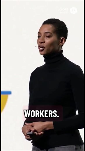 Poly: a Business Operating System powered by autonomous digital workers. #aiagents